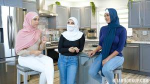 Original 1620 px/ 912 px