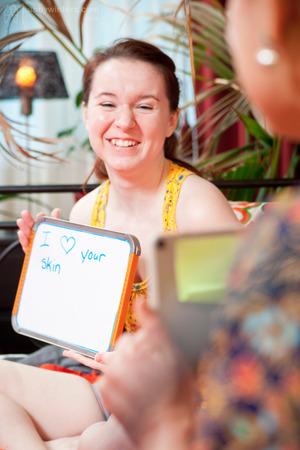 Original 2592 px/ 3888 px