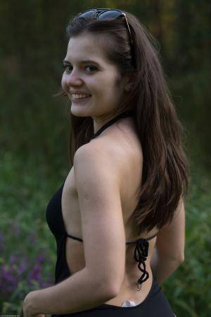 Original 4016 px/ 6016 px