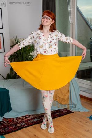 Original 3840 px/ 5760 px