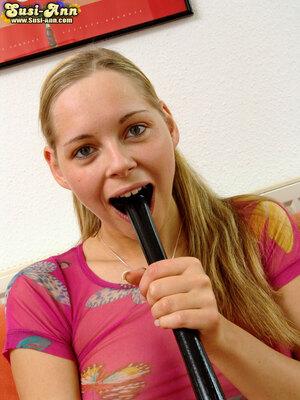 Original 768 px/ 1024 px