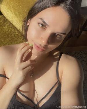 Original 828 px/ 1035 px