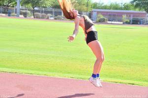 Original 1280 px/ 852 px