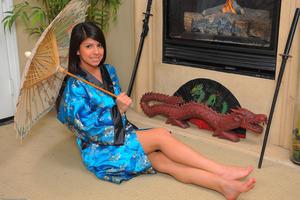 Original 3000 px/ 1996 px