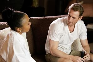 Original 1920 px/ 1280 px