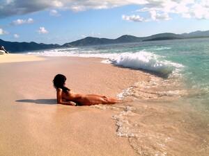 Original 1024 px/ 768 px