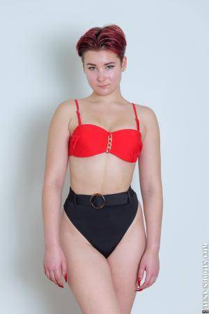 Original 4000 px/ 6000 px