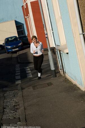 Original 1339 px/ 2000 px