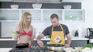 Original 1620 px/ 911 px