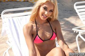 Original 2000 px/ 1333 px