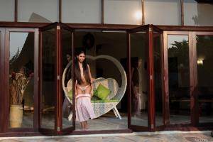 Original 6000 px/ 4000 px