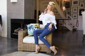 Original 2495 px/ 1663 px