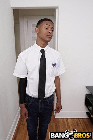 Original 1333 px/ 2000 px