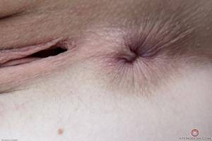 Original 3000 px/ 2000 px