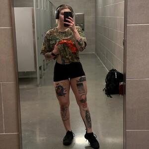 Original 1440 px/ 1440 px