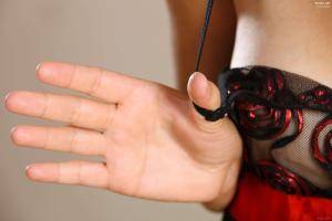 Original 5616 px/ 3744 px