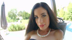 Original 1920 px/ 1080 px