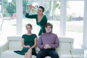 Original 1620 px/ 1081 px