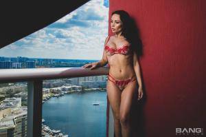 Original 2600 px/ 1733 px