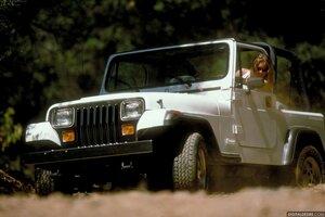 Original 1600 px/ 1066 px