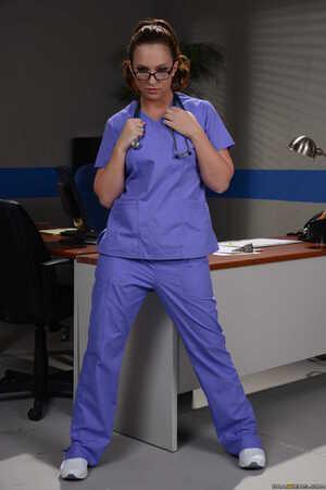 Original 1663 px/ 2492 px