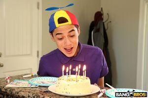 Original 1620 px/ 1080 px