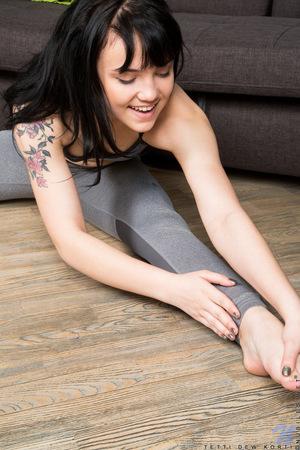 Original 2400 px/ 3600 px