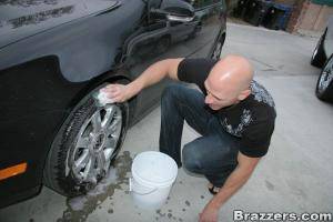 Original 900 px/ 600 px