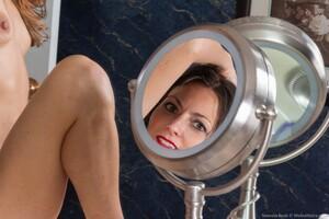 Original 3000 px/ 2000 px