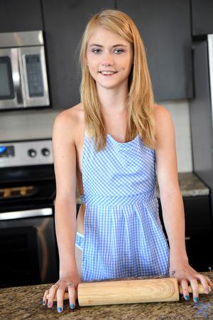 #NBL Lets Get Dirty Hannah Hays