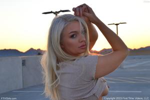 Original 4928 px/ 3280 px