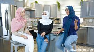 Original 1620 px/ 912 px