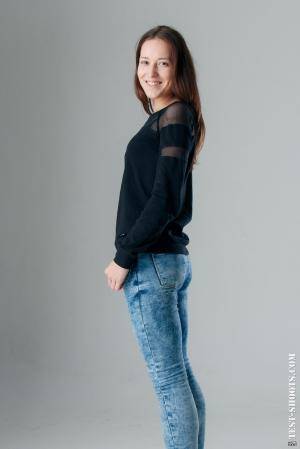 Original 854 px/ 1280 px