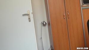 Original 1920 px/ 1080 px