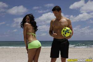 Original 1903 px/ 1269 px