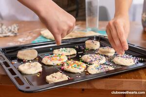 Original 4000 px/ 2667 px