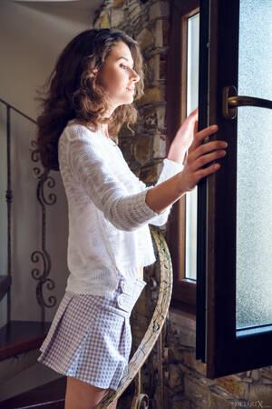 Original 2815 px/ 4220 px