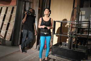 Original 2499 px/ 1663 px