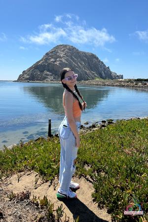 Original 2000 px/ 3000 px