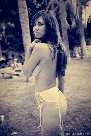 Original 2000 px/ 3000 px