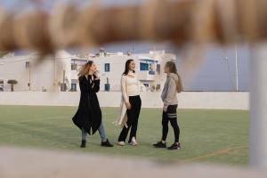 Original 5792 px/ 3863 px