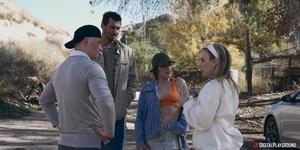 Original 2160 px/ 1080 px