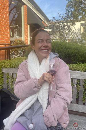 Original 2000 px/ 3000 px