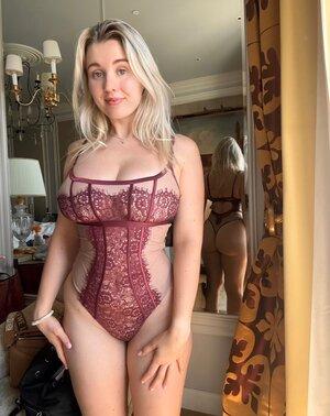 Original 1179 px/ 1484 px