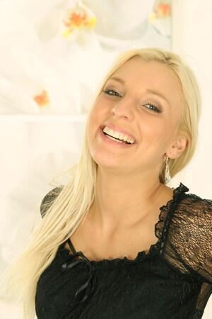 Original 1333 px/ 2000 px