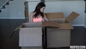 Original 2000 px/ 1125 px