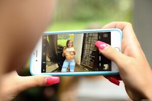 Original 4000 px/ 2667 px