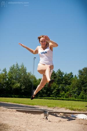 Original 980 px/ 1470 px