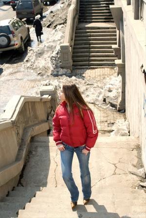 Original 2009 px/ 3000 px