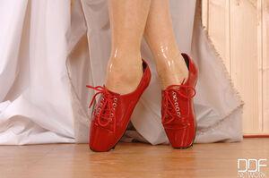 Original 2000 px/ 1328 px